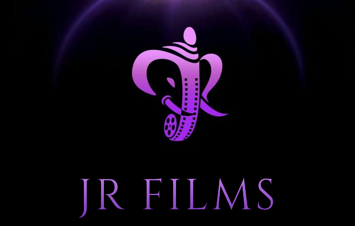 JR Films